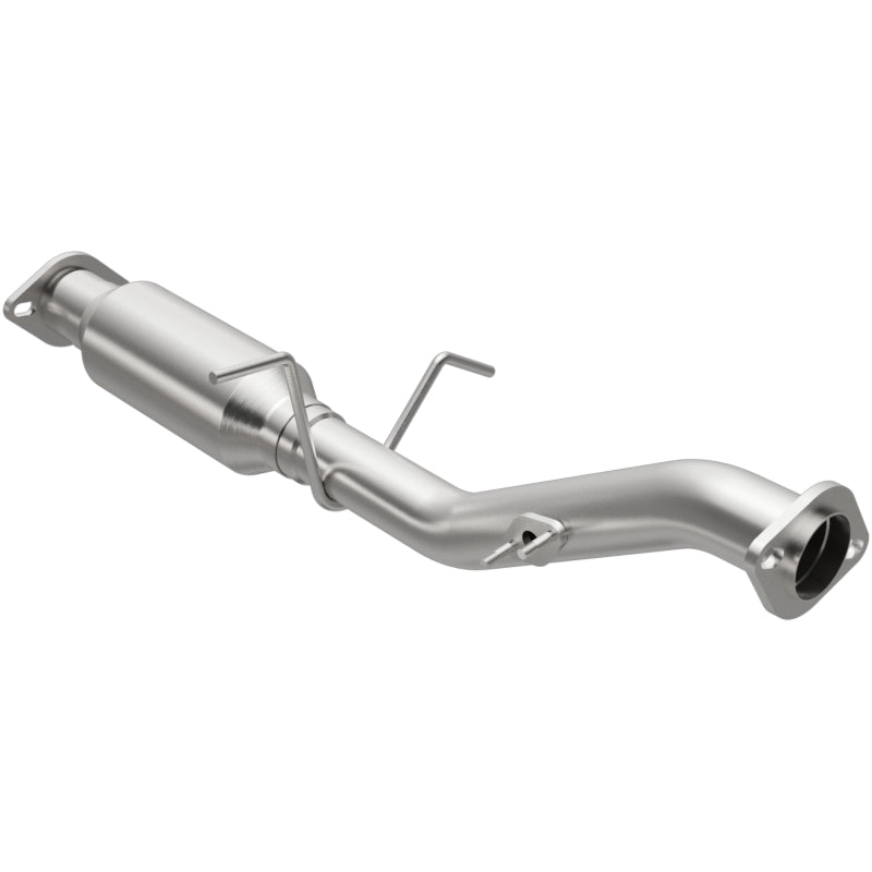 MagnaFlow Conv DF California Grade 95-98 Toyota T100 2.7L - DTX Performance