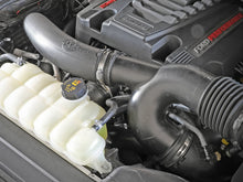 Load image into Gallery viewer, aFe Power 17-20 Ford Raptor 3.5L V6 Turbo Inlet Pipes - DTX Performance