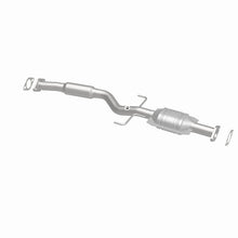 Load image into Gallery viewer, MagnaFlow Conv DF 99-00 Galant 2.4 rear OEM - DTX Performance