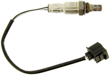 Load image into Gallery viewer, NGK Chrysler 200 2014-2011 Direct Fit Oxygen Sensor - DTX Performance