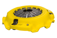 Load image into Gallery viewer, ACT 1989 Ford Probe P/PL MaXX Xtreme Clutch Pressure Plate - DTX Performance