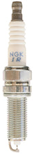 Load image into Gallery viewer, NGK Laser Iridium Spark Plug Box of 4 (DILKR7A11) - DTX Performance