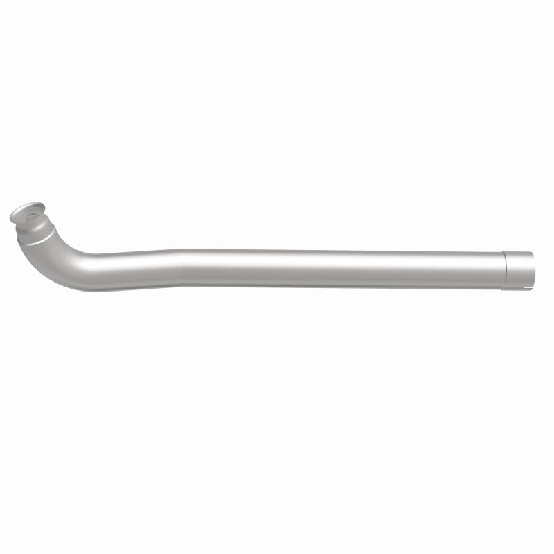 MagnaFlow Down-Pipe 06-07 GM Diesel 6.6L - DTX Performance