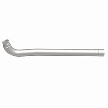 Load image into Gallery viewer, MagnaFlow Down-Pipe 06-07 GM Diesel 6.6L - DTX Performance