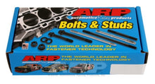 Load image into Gallery viewer, ARP Dodge SRT10 Main Stud Kit - DTX Performance