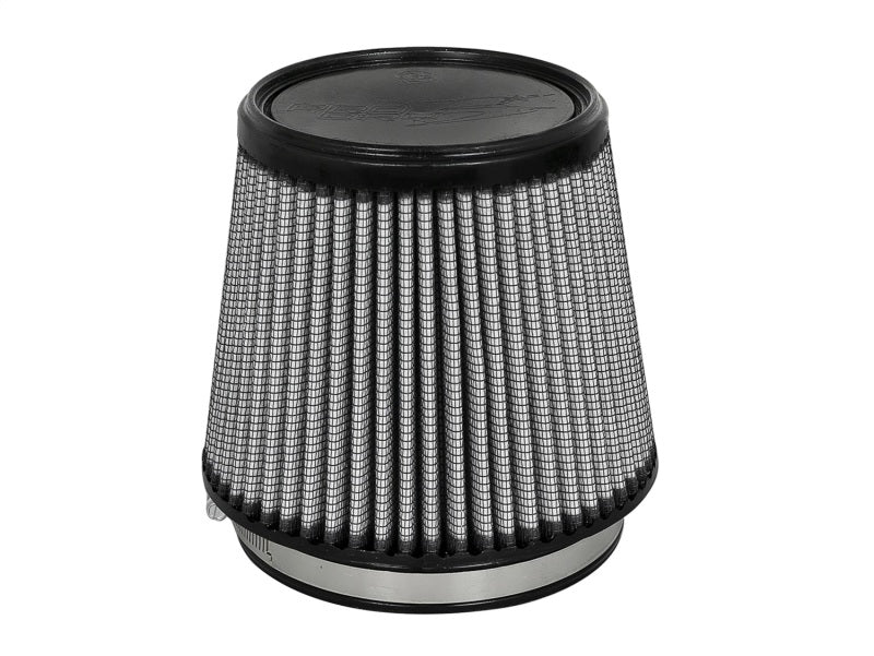 aFe MagnumFLOW Air Filters IAF PDS A/F PDS 5-1/2F x 7B x 5-1/2T x 6H - DTX Performance