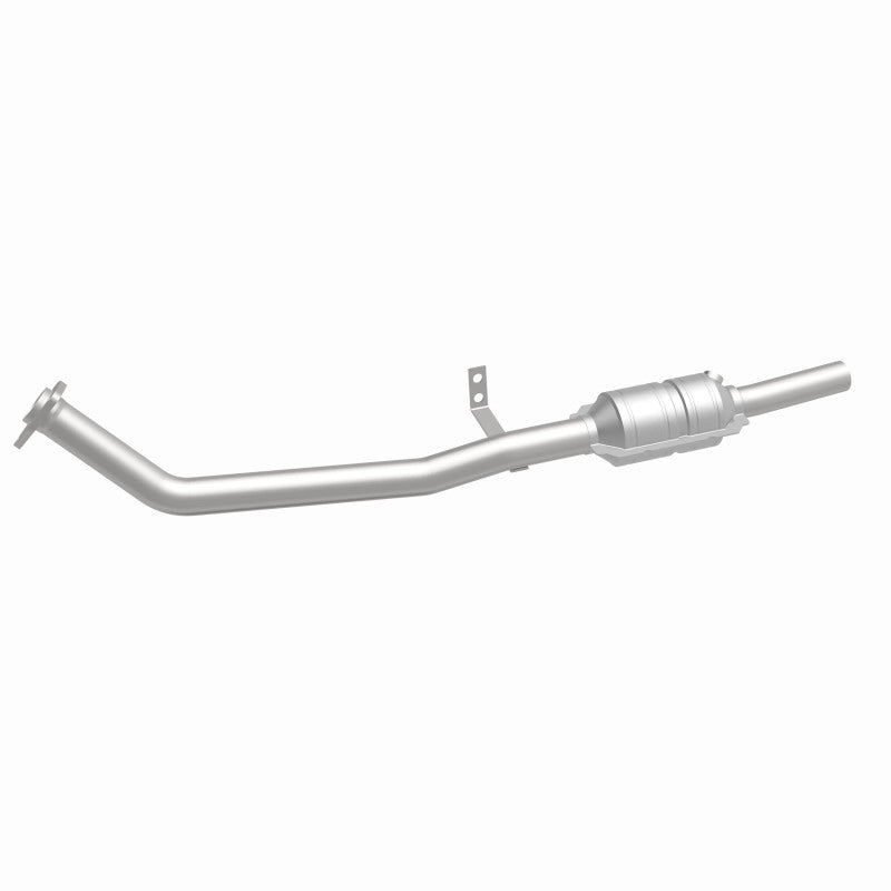 MagnaFlow Conv DF 96-97 Infiniti J30 3.0L Driver Side - DTX Performance