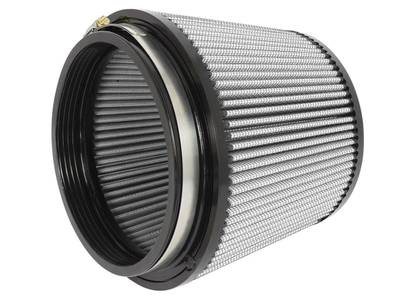 aFe MagnumFLOW Air Filters IAF PDS A/F PDS 7F x 9B x 7T (Inv) x 7H - DTX Performance