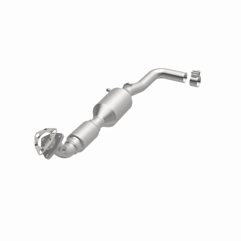 MagnaFlow 14-16 Cadillac ELR 1.4L/12-15 Chevrolet Volt 1.4L OEM Grade Direct Fit Catalytic Converter - DTX Performance