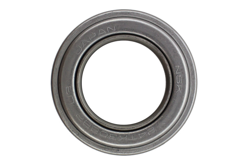 ACT 1970 Toyota Corona Release Bearing - DTX Performance