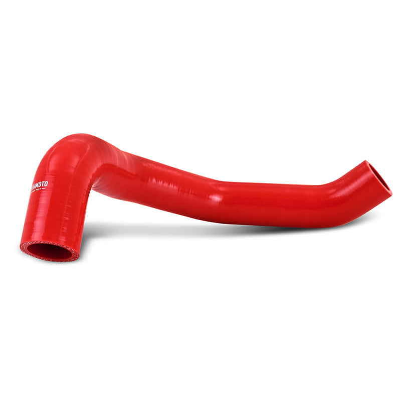 Mishimoto 2023+ Nissan Z Silicone Coolant Hose Kit - Red - DTX Performance