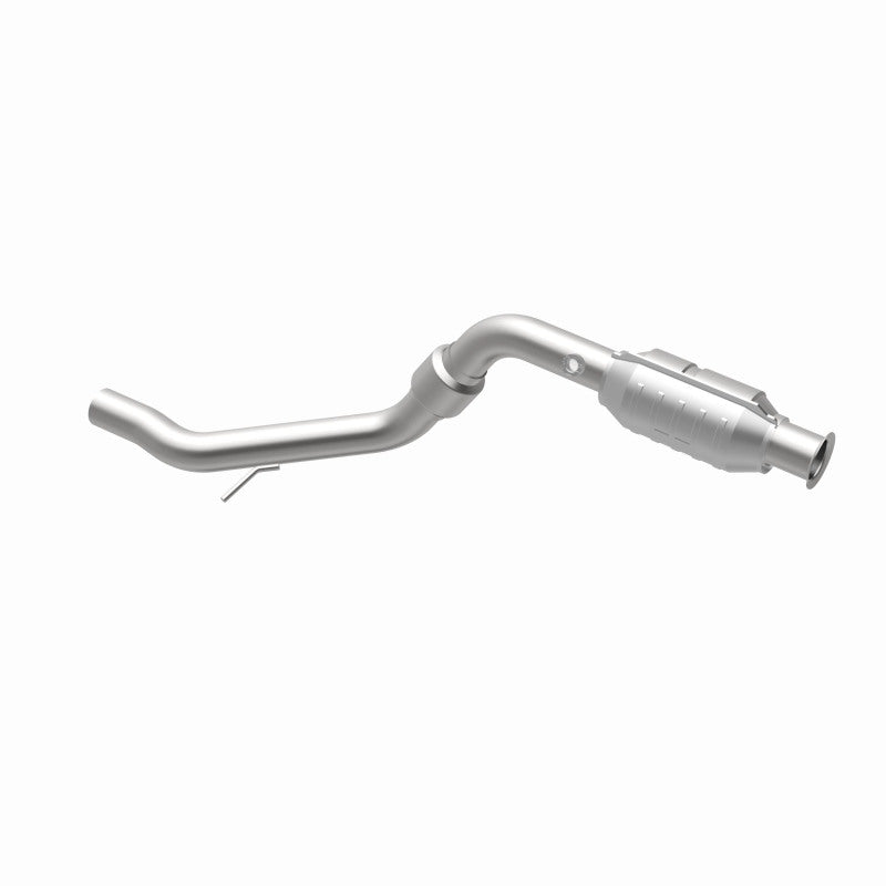 MagnaFlow Conv DF 98-04 Dodge Interpid 2.7L - DTX Performance