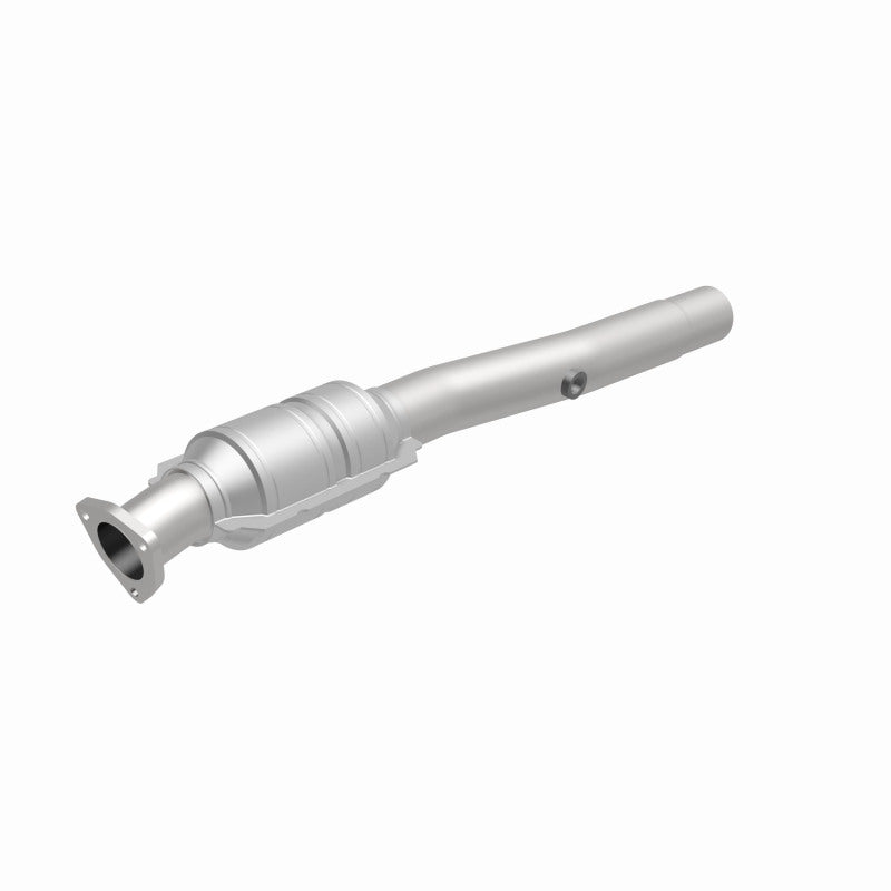 MagnaFlow Conv DF 00-03 Audi A8 Quatt 4.2L Driver Side - DTX Performance