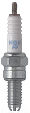 Load image into Gallery viewer, NGK Traditional Spark Plug Box of 10 (CR10EK) - DTX Performance