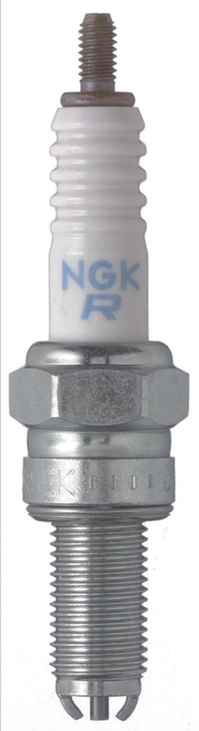 NGK Standard Spark Plug Box of 10 (CR8EK) - DTX Performance