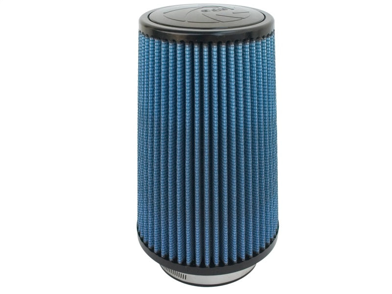 aFe MagnumFLOW Air Filters IAF P5R A/F P5R 4F x 6B x 4-3/4T x 9H - DTX Performance