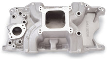 Load image into Gallery viewer, Edelbrock Torker II 360 Manifold - DTX Performance