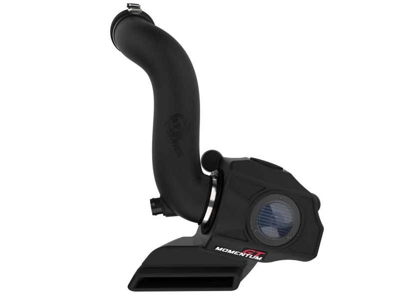 aFe Momentum GT Pro 5R Cold Air Intake System 19-21 Audi Q3 L4-2.0L (t) - DTX Performance