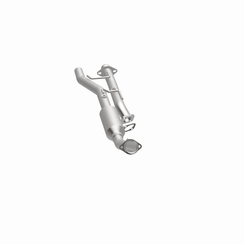 MagnaFlow Conv DF 1997-2000 Ford Explorer 4.0 - DTX Performance