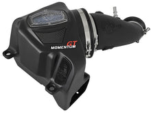 Load image into Gallery viewer, aFe AFE Momentum GT Pro 5R Intake System 14-17 Ram 2500 6.4L Hemi - DTX Performance