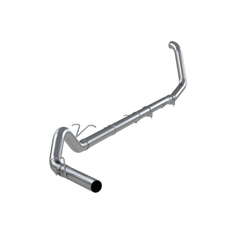 MBRP 1999-2003 Ford F-250/350 7.3L PLM Series Exhaust System - DTX Performance