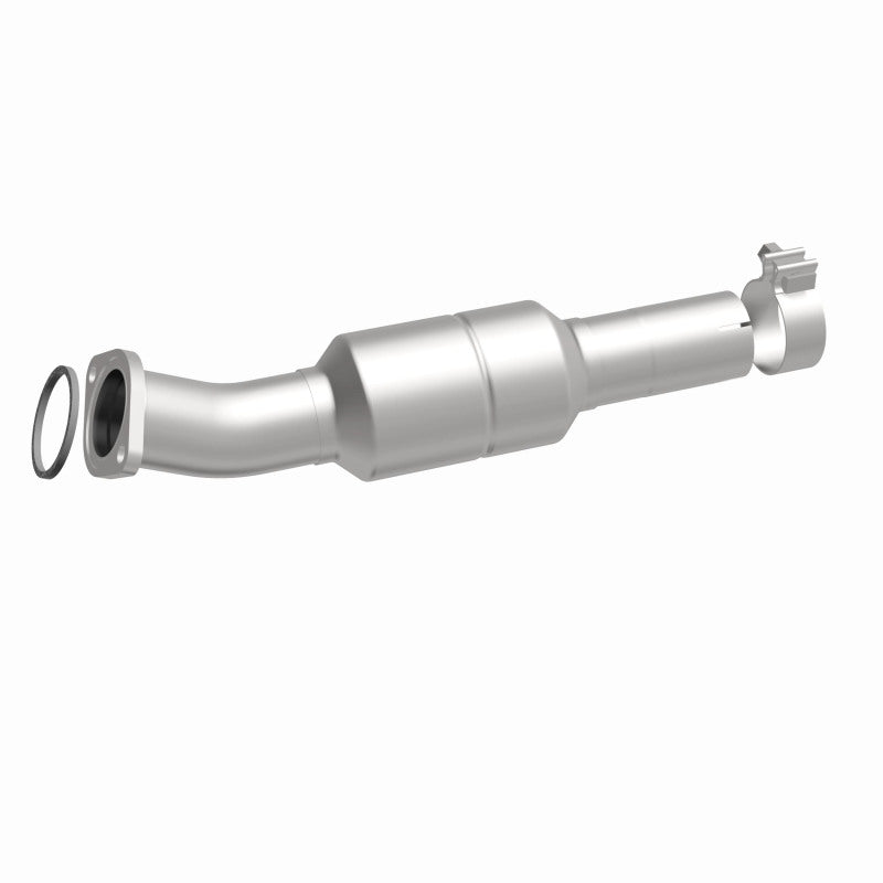 MagnaFlow Conv DF 05-09 Scion tC 2.4 Rear - DTX Performance