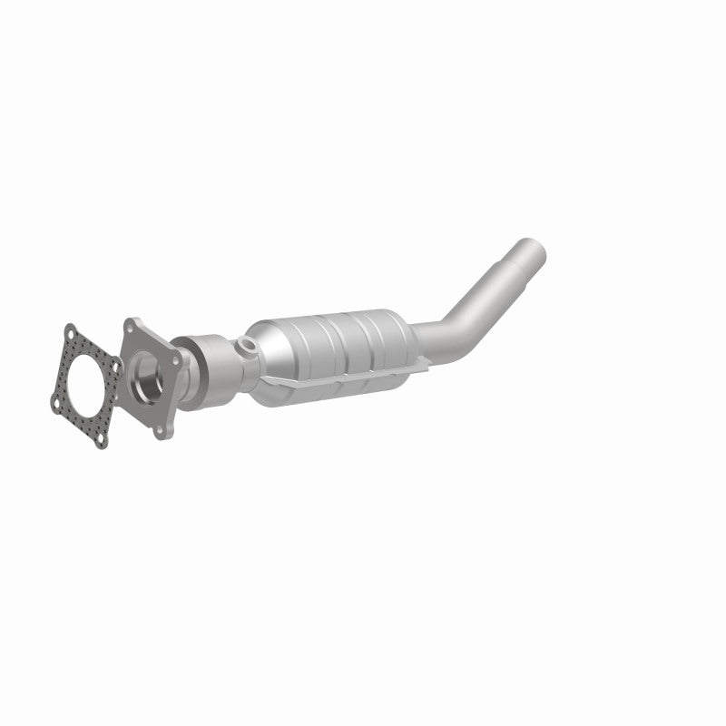 MagnaFlow Conv DF 00-01 Dodge Neon 2.0L ULEV - DTX Performance