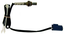 Load image into Gallery viewer, NGK Nissan Sentra 2002-2001 Direct Fit Oxygen Sensor - DTX Performance