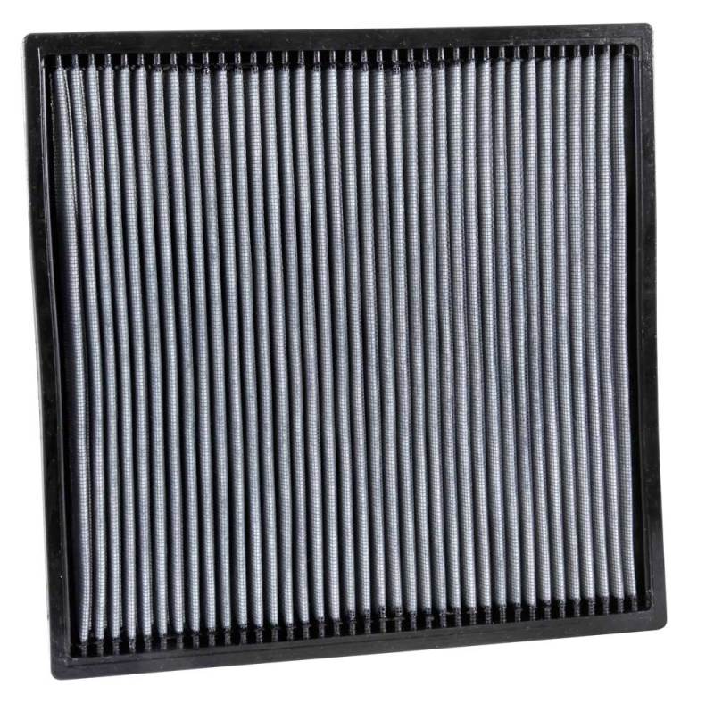 2021 Freightliner Sprinter 2500 2.0L L4 Gas Cabin Air Filter - DTX Performance