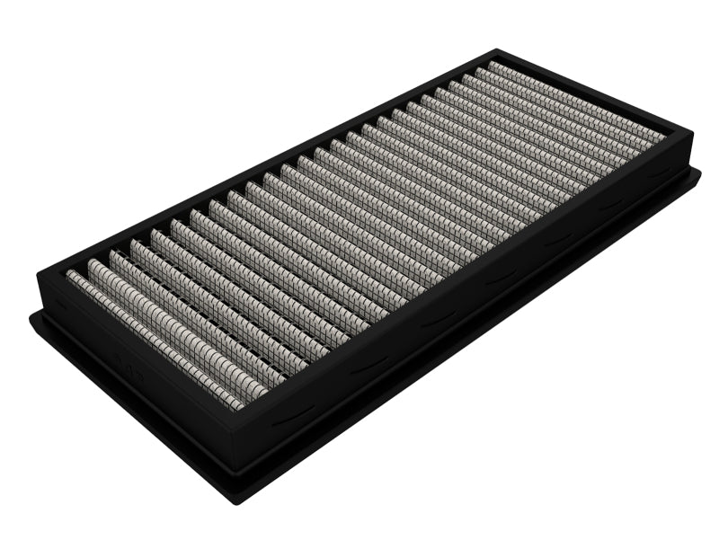 aFe MagnumFLOW Air Filters OER PDS A/F PDS Mercedes S Class 94-99 V8 - DTX Performance