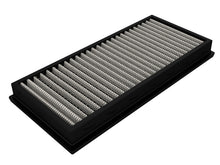 Load image into Gallery viewer, aFe MagnumFLOW Air Filters OER PDS A/F PDS Mercedes S Class 94-99 V8 - DTX Performance