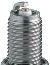 Load image into Gallery viewer, NGK Standard Spark Plug Box of 10 (DR8EB) - DTX Performance