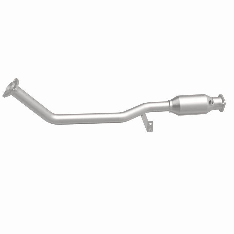 MagnaFlow Conv DF 96-97 Infiniti J30 Passenger Side 50S - DTX Performance