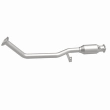 Load image into Gallery viewer, MagnaFlow Conv DF 96-97 Infiniti J30 Passenger Side 50S - DTX Performance