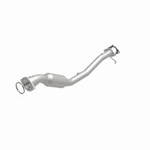 Load image into Gallery viewer, MagnaFlow Conv DF 06-09 Buick Lacrosse 3.8L / 06-08 Pontiac Grand Prix 3.8L (Inc Supercharged) - DTX Performance