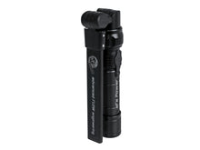 Load image into Gallery viewer, aFe Magnetic Folding Flashlight 350 Lumen - DTX Performance