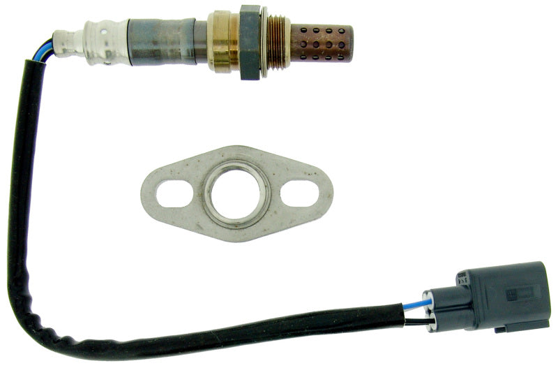 NGK Toyota Celica 1993-1990 Direct Fit Oxygen Sensor - DTX Performance