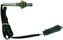 Load image into Gallery viewer, NGK BMW 318i 1999-1996 Direct Fit Oxygen Sensor - DTX Performance