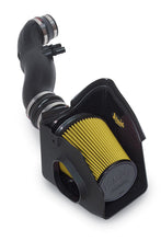 Load image into Gallery viewer, Airaid 99-04 Ford Mustang GT V8-4.6L MXP Intake System - DTX Performance