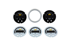 Load image into Gallery viewer, AEM X-Series Temperature Gauge Accessory Kit - DTX Performance