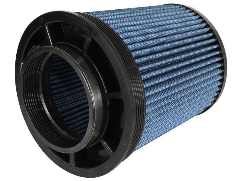 aFe MagnumFLOW Air Filters IAF P5R A/F P5R 5F x 8B x 7T x 9H - DTX Performance