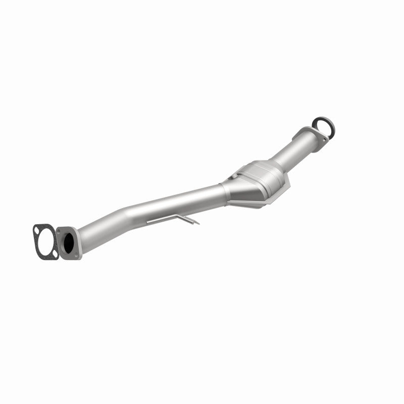 MagnaFlow Conv DF 06-08 Subaru Legacy 2.5L - DTX Performance