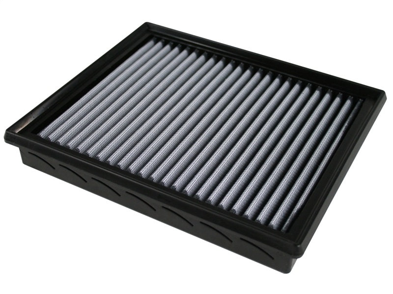 aFe MagnumFLOW Air Filters OER PDS A/F PDS BMW 5-Ser 7-Ser 93-06 V8 - DTX Performance