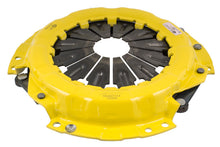 Load image into Gallery viewer, ACT 1991 Geo Prizm P/PL Xtreme Clutch Pressure Plate - DTX Performance