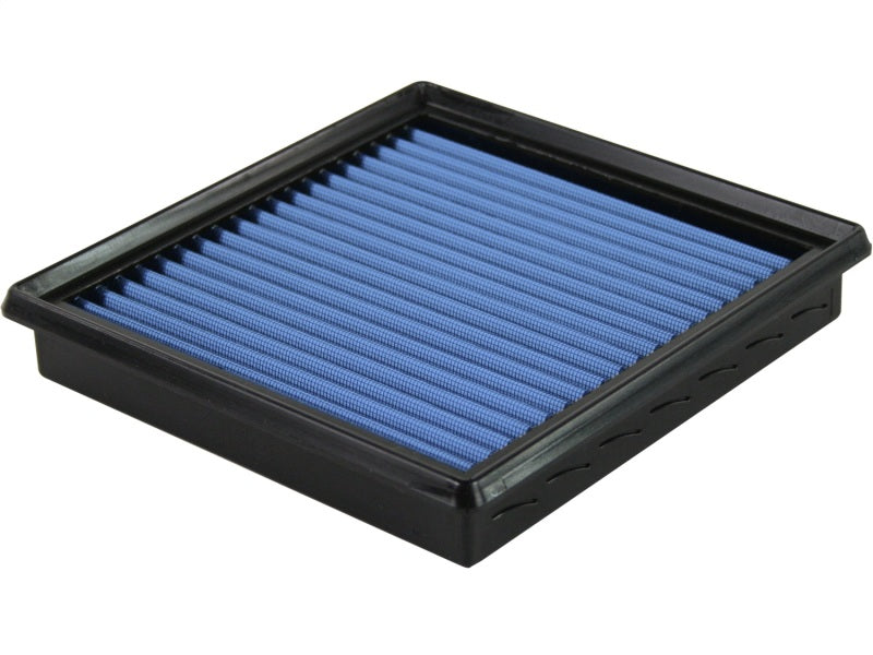 aFe MagnumFLOW Air Filters OER P5R A/F P5R Dodge Durango 04-09 - DTX Performance