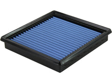 Load image into Gallery viewer, aFe MagnumFLOW Air Filters OER P5R A/F P5R Dodge Durango 04-09 - DTX Performance