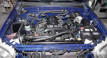 Load image into Gallery viewer, K&amp;N 05-07 Toyota Tundra / Sequoia V8-4.7L High Flow Performance Kit - DTX Performance