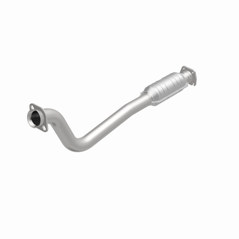 MagnaFlow Conv DF Lumina-Grand Prix 92-94 - DTX Performance