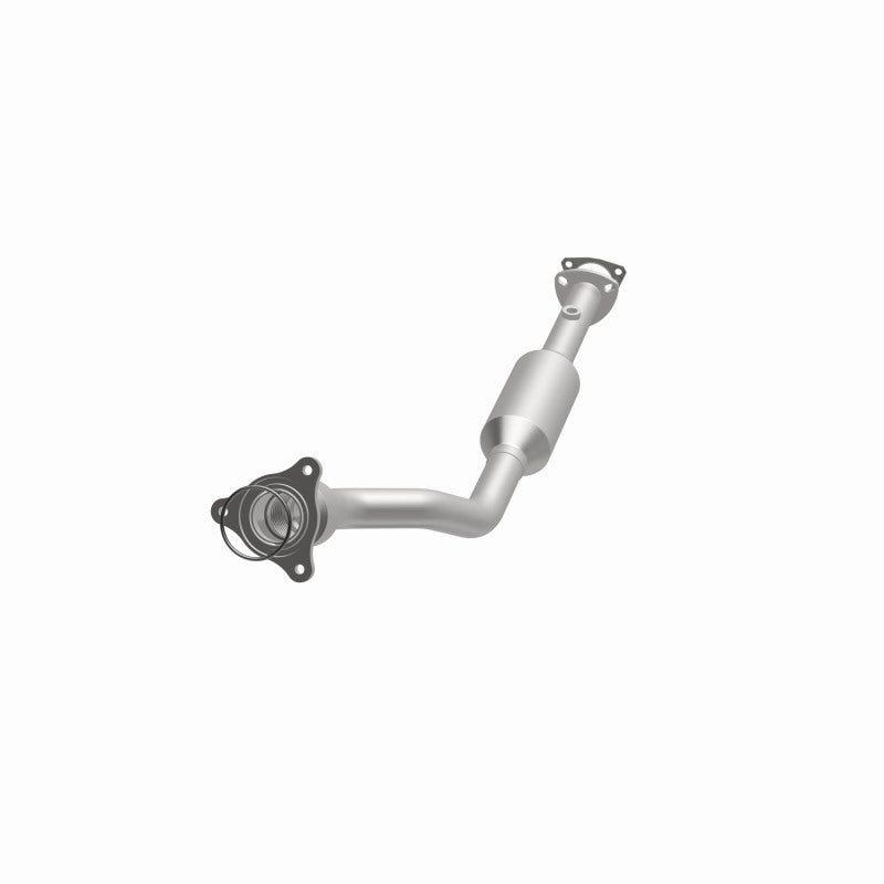 MagnaFlow Conv DF 04-05 Chevy Cavaler/Malibu / 04-05 Pontiac Grand Am/Sunfire Rear (HM OBDII) - DTX Performance