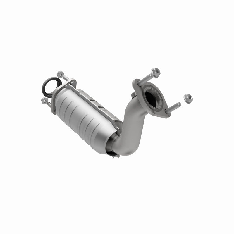 MagnaFlow Conv DF 04-07 Cadillac SRX 3.6L - DTX Performance